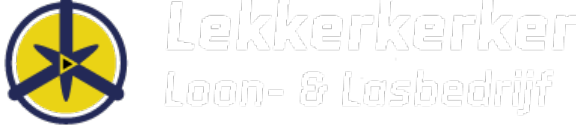 Lekkerkerker Loon- & Lasbedrijf